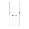 1500Mbps Wireless Range Extender, AX1500 (TP-Link Mercusys ME60X)