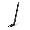 AC1300 Wireless Dual Band USB 2.0 Adapter (TP-Link Mercusys MA30H)