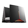 19000Mbps Wireless 10G Router Tri-band BE19000, MU-MIMO (TP-Link Archer GE800)
