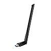 TP-Link Archer TX35U Plus, AX1800 Wireless Dual Band USB 3.0 Adapter