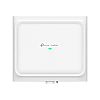 9300Mbps Outdoor Wireless Access Point, BE9300 (TP-Link EAP772-Outdoor)