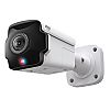 8 Mpx Outdoor Bullet Network Camera (TP-Link InSight S385PI)