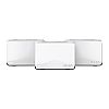 Router Mesh Halo H27BE 2-pack, Wi-Fi 7, BE3600 (TP-Link Mercusys Halo H27BE(2-pack))
