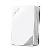 5G 3000Mbps Wireless Gigabit Router Dual-band AX3000, MU-MIMO, 5G/LTE (TP-Link Marcusys MB520-5G)