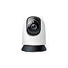 3Mpx Pan/Tilt Wi-Fi Camera (TP-Link Mercusys MC210)