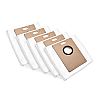 TP-Link Tapo RVA202, Tapo Robot Vacuum Disposable Dust Bag