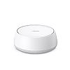 Router Mesh Deco BE22 3-pack, BE3600 (TP-Link DECO BE22(1-Pack))