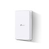 5G Wireless Outdoor Router (TP-Link NE200-Outdoor)