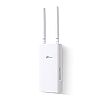 3G/4G Wireless AC1200 Outdoor Router, 1200Mbps (TP-Link Archer MR402-Outdoor)