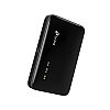 LTE Mobile Hotspot Wi-Fi (TP-Link M7005)