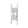 6500Mbps Wireless Range Extender, BE6500 (TP-Link RE405BE)