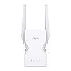 3600Mbps Wireless Range Extender, BE3600 (TP-Link RE225BE)