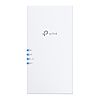 3600Mbps Wireless Range Extender, BE3600 (TP-Link RE220BE)