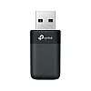 AX1800 Wireless Dual Band USB 3.0 Mini Adapter (TP-Link Archer TX23U)