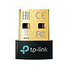 Nano adapter Bluetooth 5.3 (TP-Link UB5A)