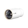 Outdoor Security Wi-Fi Camera (TP-Link Tapo C460)