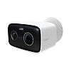 Outdoor Security Wi-Fi Camera(TP-Link Tapo C400)
