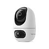 Dual-Lens Security Wi-Fi Camera (TP-Link Tapo C245D)