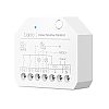 Smart Switch Module (TP-Link Tapo S112)