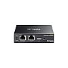 Omada Cloud Controller (TP-Link OC220)