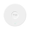 12000Mbps Wireless Access Point, BE12000 (TP-Link EAP787)