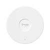 9300Mbps Wireless Access Point, BE9300 (TP-Link EAP770)