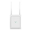 3600Mbps Outdoor Wireless Access Point, BE3600 (TP-Link EAP725-Outdoor)