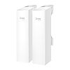 Outdoor Wireless Bridge (TP-Link EAP100-Bridge KIT)