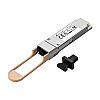 Module, QSFP28 1x 100G, TX: 850 nm (TP-Link SM9110-SR4)