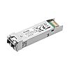 Module, SFP 1x 1000 Mbps LC MM, 550 m, TX: 850 nm (TP-Link ISM311LM)
