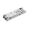 Module, SFP 1x 1000 Mbps LC SM, 20km, TX: 1310 nm (TP-Link ISM311LS)