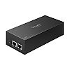 PoE++ injector 10G (TP-Link POE380S)