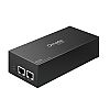 PoE++ injector 10G (TP-Link POE370S)
