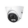 4 Mpx Outdoor Turret Network Camera (TP-Link InSight S445S(2.8mm))