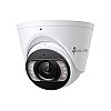 4 Mpx Outdoor Turret Network Camera (TP-Link InSight S445(2.8mm))