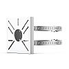 VIGI Network Camera Pole Mounting Bracket (TP-Link VMB-350)