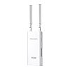 3G/4G Wireless Router (TP-Link Marcusys MB118-4G)