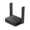 3G/4G Wireless Router (TP-Link Marcusys MB113-4G)