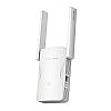 3600Mbps Wireless Range Extender, BE3600 (TP-Link Mercusys ME25BE)