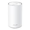 Router Mesh Deco X10-5G 1-pack, AX1500 (TP-Link DECO X10-5G(1-Pack))
