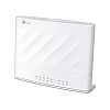 3G/4G+ Cat6 Wireless AX1500 Router, 1500Mbps (TP-Link Archer MX700)