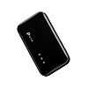 LTE-Advanced Mobile Hotspot Wi-Fi (TP-Link M7400)
