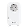 1800Mbps Wireless Range Extender, AX1800 (TP-Link RE660X)