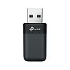 AX3000 Wireless Dual Band USB 3.0 Adapter (TP-Link Archer TX50U)
