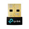 Nano adapter Bluetooth 6.0 (TP-Link UB600)