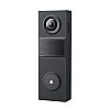 Tapo Smart Video Doorbell (TP-Link Tapo D205)