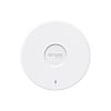 5000Mbps Outdoor Wireless Access Point, BE5000 (TP-Link EAP727)