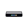 Omada Fusion 2.5G Gateway (TP-LINK Fusion 2.5G)