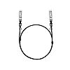 SFP28 25G Direct Attach Cable, 1,0 m (TP-Link SM6220-1M)