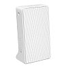 3G/4G+ 1500Mbps Wireless Gigabit Router Dual-band AX1500, MU-MIMO, 4G/LTE (TP-Link Marcusys MB260-4G)